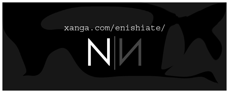 xanga.com/enishiate/